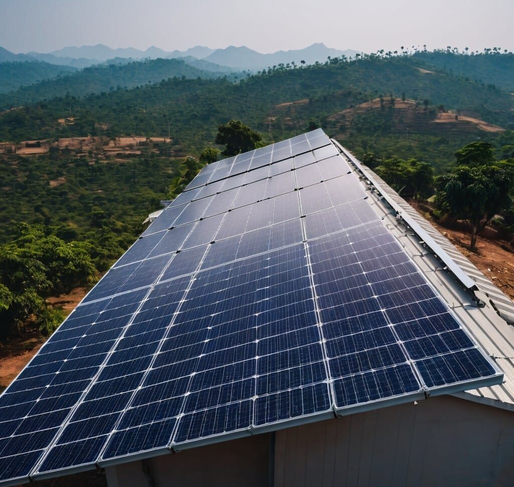 solar panel price in kerala solar panel dealers