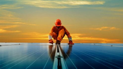 RENEWABLE - The Future Of - ENERGY 1 renewable energy galion watts Best solar energy company in kerala solar energy company ernakulam solar panels ernakulam solar system company kerala solar water heater solar power plant cost