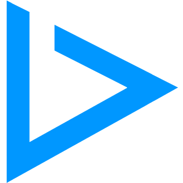 BEST SOLAR COMPANY IN KERALA – GALIAN WATTS Solar Energy Systems