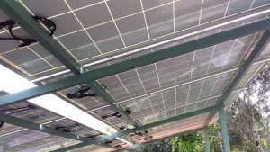 Solar Plant in Kothamangalam solar energy company ernakulam kerala