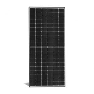 Longi Mono PERC Solar Panel