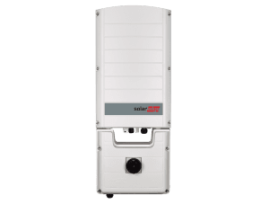 three-phase-inverter