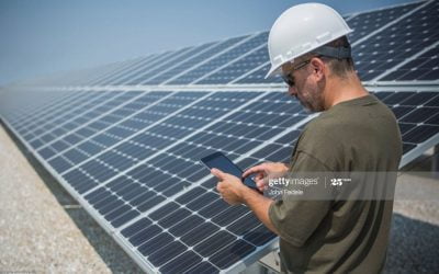 Top 10 Solar Companies In Kerala | Best Solar panel Installers in Kerala 5