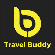 travel buddy 1