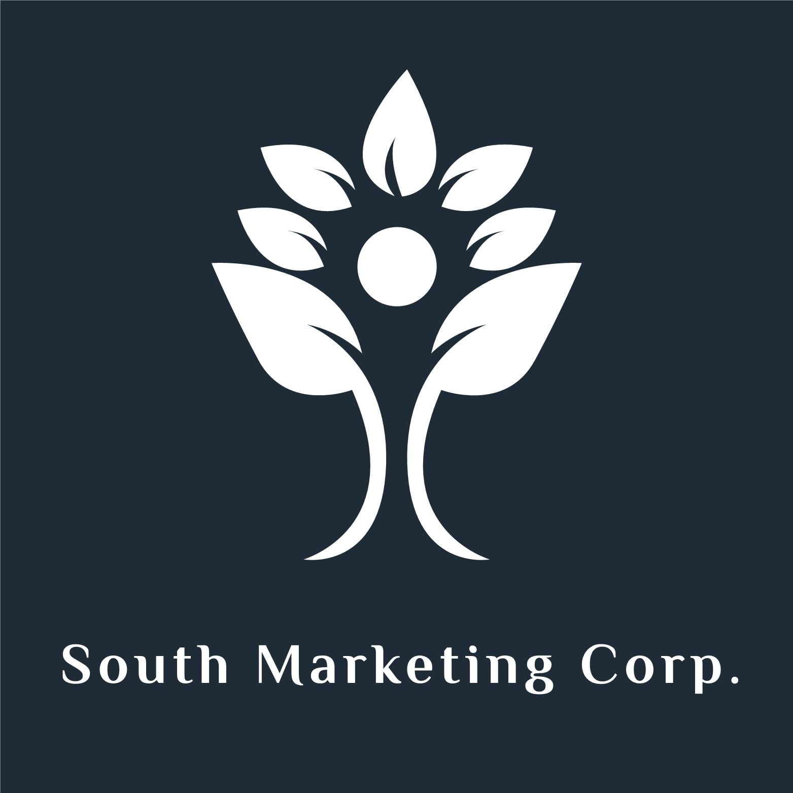 south marketing corp 1