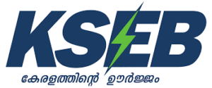 3kw Solar Panel Price in Kerala Apply for KSEB Subsidy
