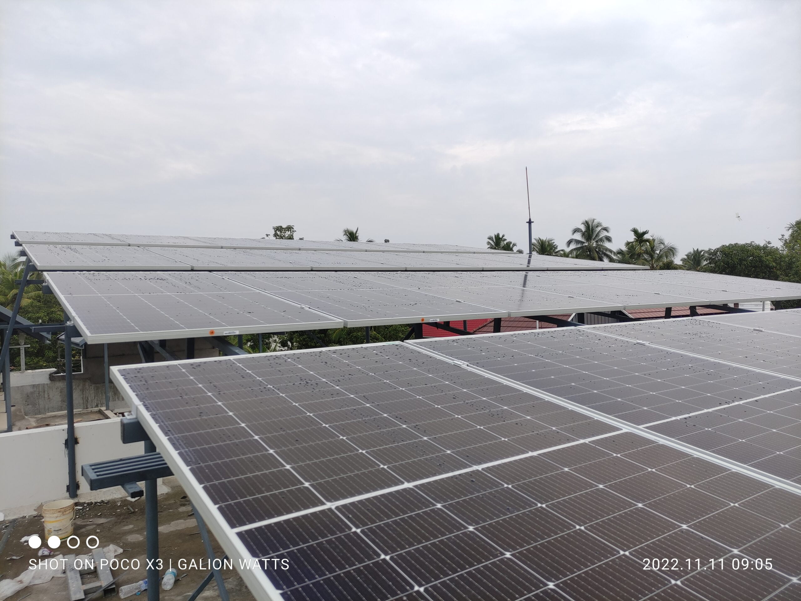 Best Solar Company In Ernakulam : Top 10 Solar Companies In Kerala