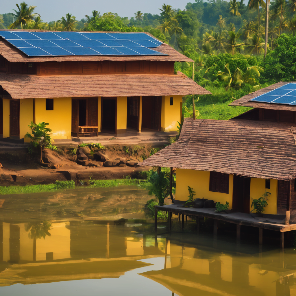 Kerala-Government-Solar-Energy-Policy