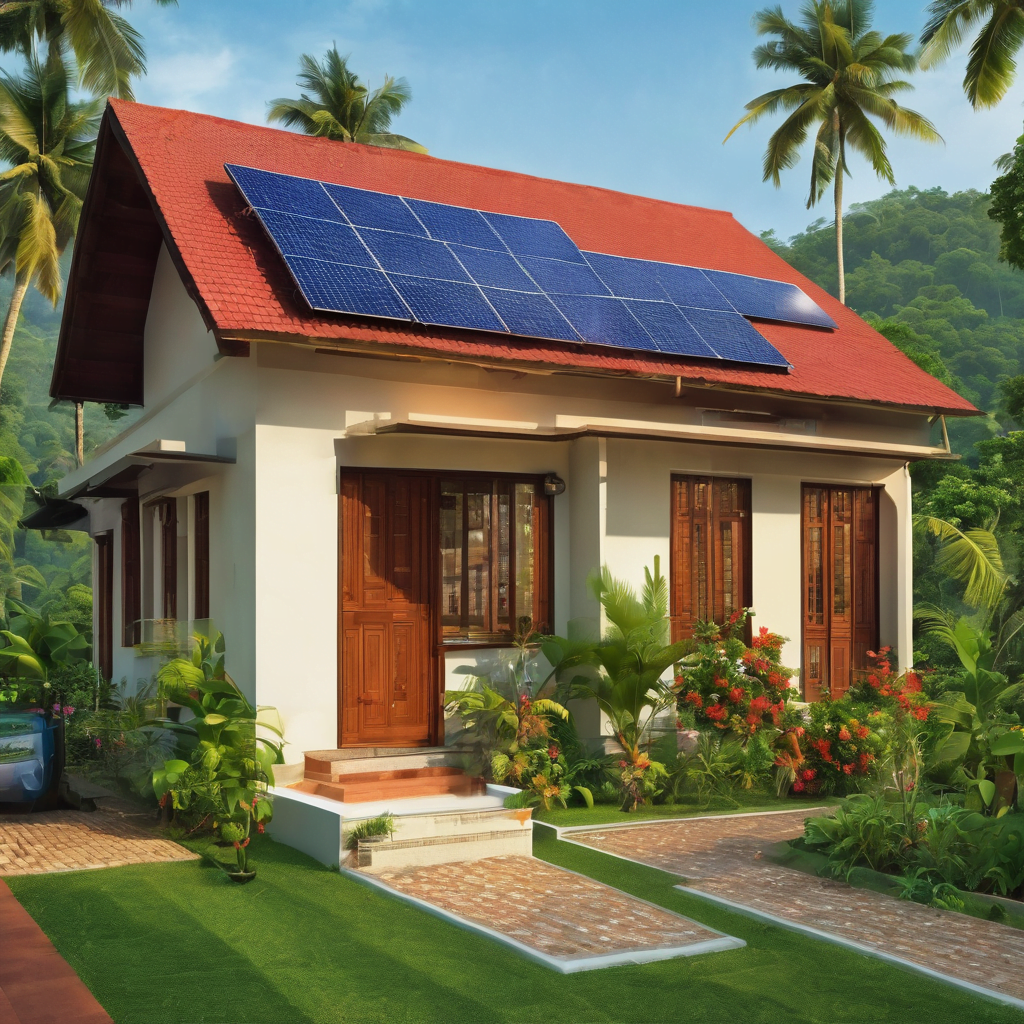 Kerala-Solar-Panel-Subsidy-Scheme