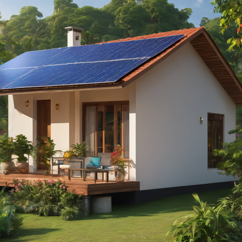 Solar-panel-installation-in-Kerala