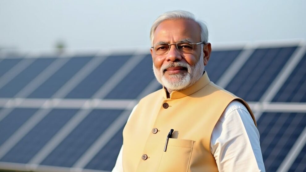 Ultimate Guide to Get Up to ₹ 78,000/- Subsidy with MNRE Solar Rooftop Subsidy Scheme in Kerala 2024