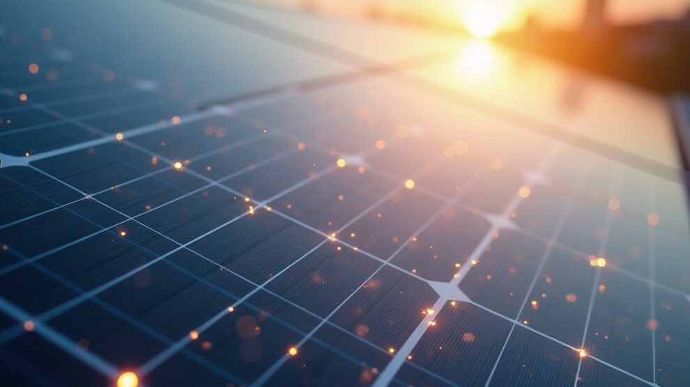 What is Solar Energy? Understanding Solar Panels and Their Benefits