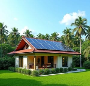 switching-to-solar-energy-isnt-just-a-choice-its-a-responsibility-%f0%9f%8c%8d-embrace-renewable-energy-and-be-a-part-of-the-green-revolution-with-galion-watts 1