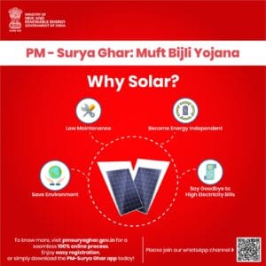 Illuminate your home with savings!