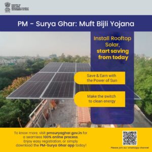 more-savings-less-stress 1 More savings, less stress.