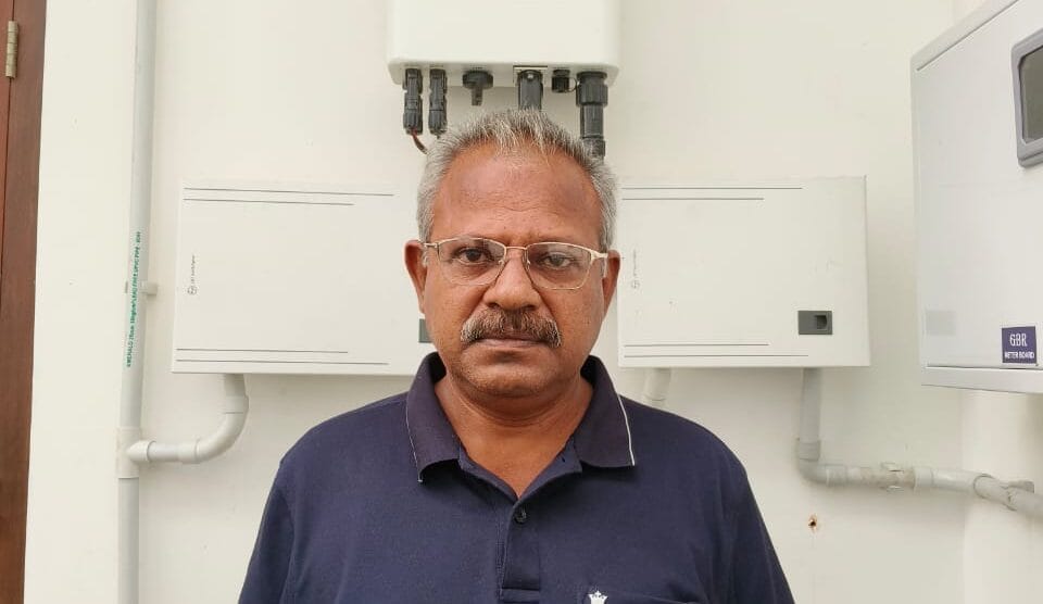 Babu (Bussiness)
