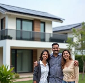 save-money-and-the-planet-%f0%9f%8c%9e-on-grid-solar-systems-power-your-home-efficiently-while-reducing-your-electricity-bills-join-the-solar-movement-today 1