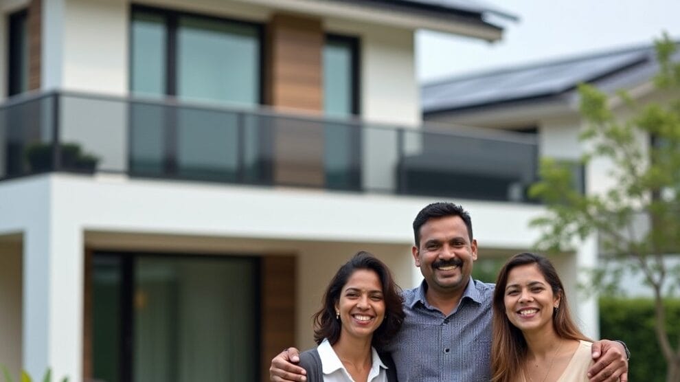 Save money and the planet! 🌞 On-grid solar systems power your home efficiently while reducing your electricity bills. Join the solar movement today. 1