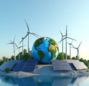 how-switching-to-solar-helps-combat-climate-change-%f0%9f%8c%8f 1