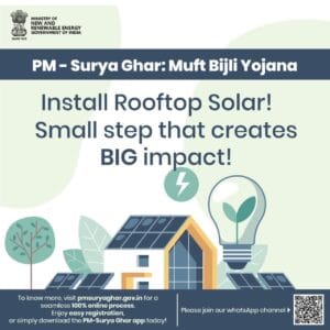 install-solar-power-plants-for-home-and-avail-%e2%82%b978000-mnre-subsidy-%f0%9f%92%b0 1