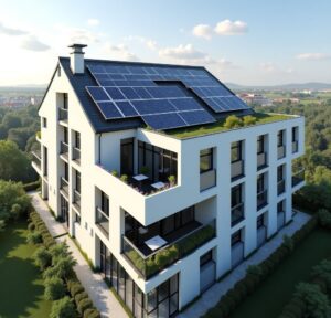 benefits-of-solar-ongrid-systems-for-urban-homes-%f0%9f%8f%a2 1