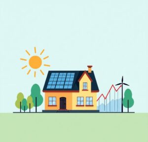 how-solar-panels-reduce-%f0%9f%93%89-your-electricity-bills 1