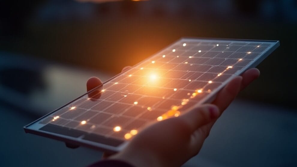 Top Solar Insurance 🛡️ Plans in India