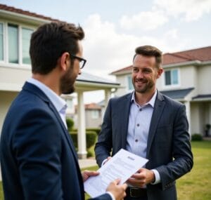 government-subsidies-%f0%9f%92%b0-for-solar-in-kerala 1