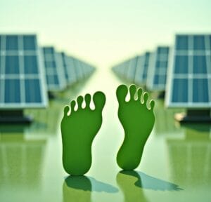 switching-to-solar-to-reduce-carbon-footprints-%f0%9f%90%be 1