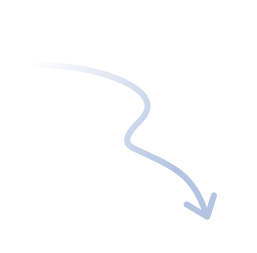 scribble-arrow-dark 1 scribble-arrow-dark 1