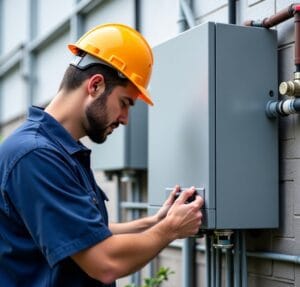 when-should-you-schedule-%f0%9f%94%a7-maintenance-for-your-solar-plant 1