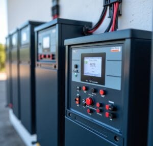 top-solar-hybrid-systems-%f0%9f%94%8b 1