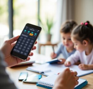 myth-solar-power-is-too-expensive-%f0%9f%92%b5-for-the-average-household 1 myth-solar-power-is-too-expensive-%f0%9f%92%b5-for-the-average-household 1