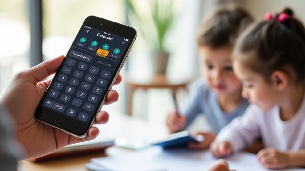 Myth: Solar Power is Too Expensive 💵  for the Average Household