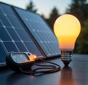 top-5-reasons-%f0%9f%8e%af-to-choose-ongrid-solar-power 1 top-5-reasons-%f0%9f%8e%af-to-choose-ongrid-solar-power 1