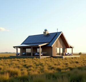 benefits-of-solar-hybrid-%f0%9f%aa%ab-systems-for-rural-homes 1