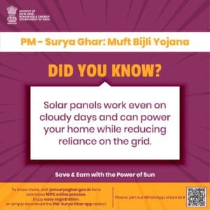 book-your-solar-power-plant-today 1 Book Your Solar Power Plant Today!!!