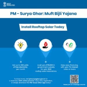 %f0%9f%8c%84-endless-benefits-huge-savings 1