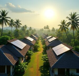 kerala-is-a-solar-powerhouse-waiting-to-be-tapped-%f0%9f%8c%9e-choose-galion-watts-to-harness-the-sun 1 kerala-is-a-solar-powerhouse-waiting-to-be-tapped-%f0%9f%8c%9e-choose-galion-watts-to-harness-the-sun 1