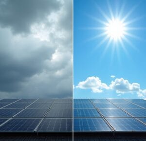 think-solar-power-doesnt-work-during-cloudy-days-think-again-%f0%9f%a4%94 1