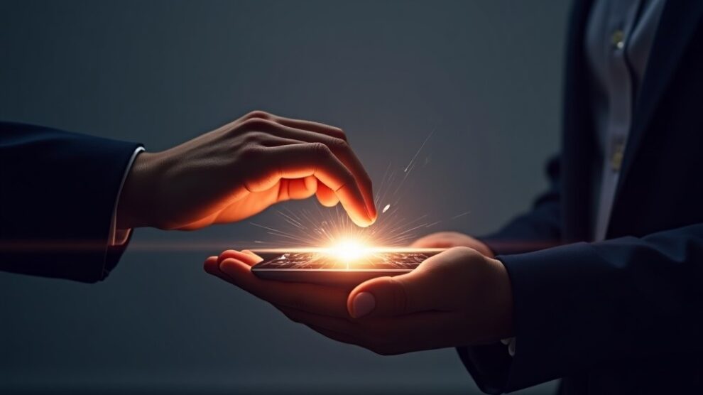 Protecting 🛡️ Your Solar Investment: Insurance 101 ⛑️