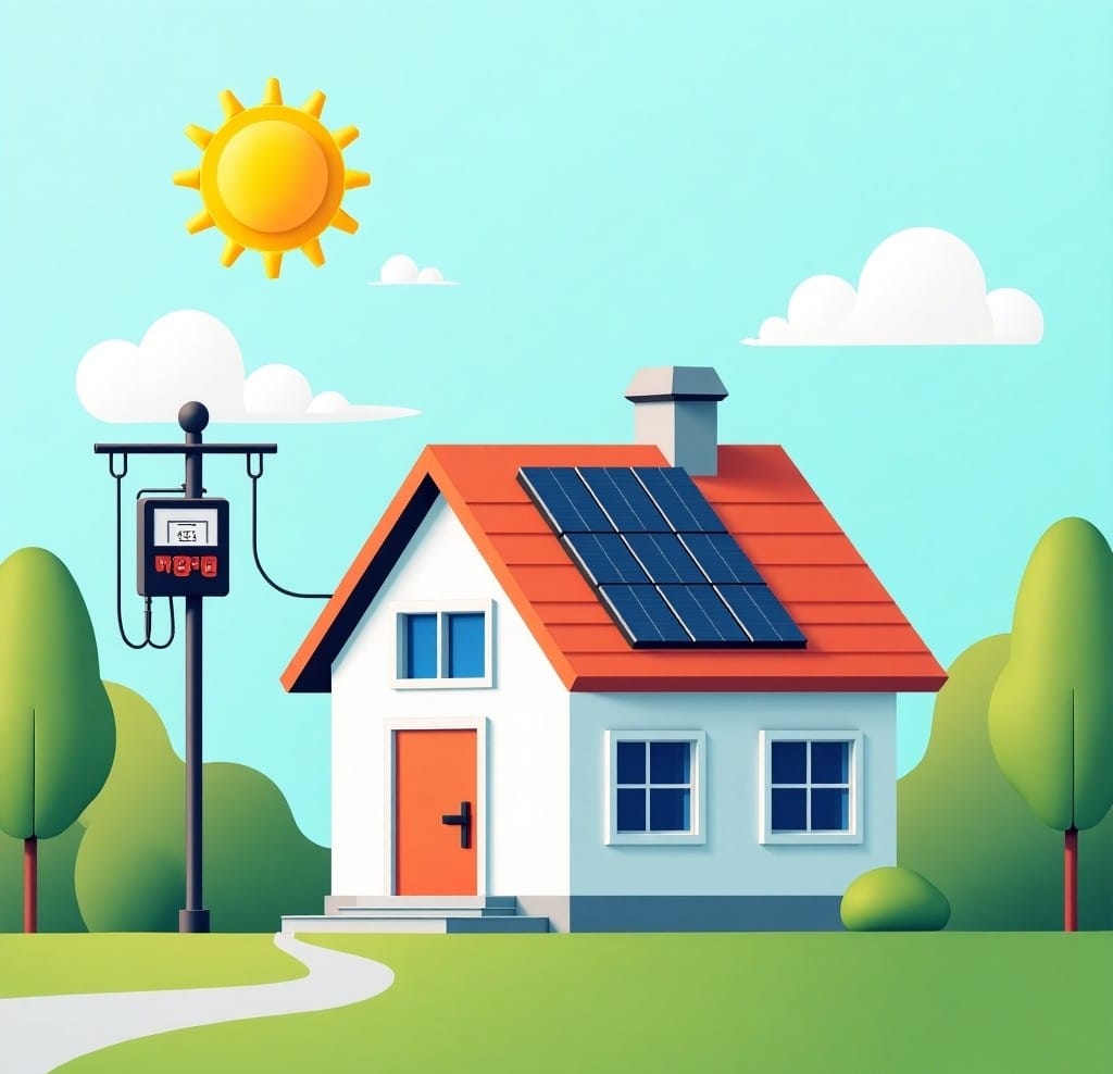 Solar Power Plant Capacity Calculator 5 Solar Power Plant Capacity Calculator 3