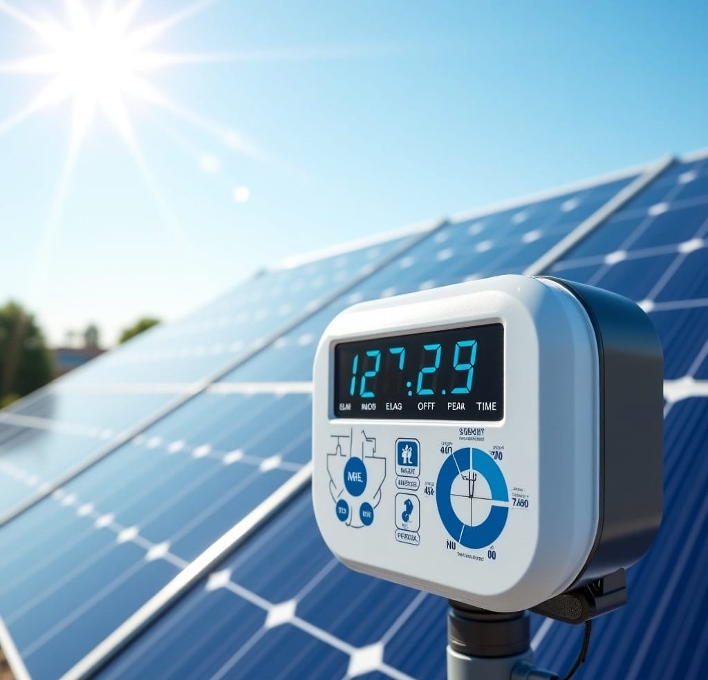 Solar Power Plant Capacity Calculator 4 Solar Power Plant Capacity Calculator 2