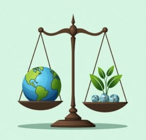 renewable-energy-%f0%9f%8c%8f-the-key-to-fighting-climate-change 1