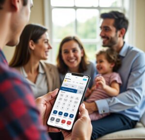 how-to-apply-%e2%9c%85-for-mnre-subsidies-%f0%9f%92%b0-on-solar-power-plants 1 how-to-apply-%e2%9c%85-for-mnre-subsidies-%f0%9f%92%b0-on-solar-power-plants 1