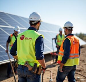 meet-the-faces-behind-your-clean-energy-solutions-%f0%9f%a4%9d 1