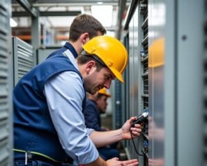 the-role-of-professional-%f0%9f%91%a8%f0%9f%9a%92-maintenance-in-solar-longevity 1 the-role-of-professional-%f0%9f%91%a8%f0%9f%9a%92-maintenance-in-solar-longevity 1