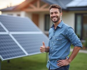 how-solar-hybrid-%f0%9f%94%8b-systems-work 1 how-solar-hybrid-%f0%9f%94%8b-systems-work 1