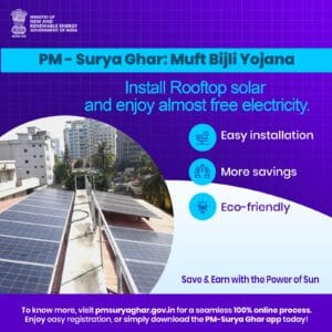 get-your-eco-friendly-energy-generator-today 1 Get Your Eco-friendly Energy Generator TODAY!!!