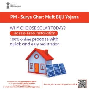 hassle-free-subsidy-%f0%9f%92%b0-procedures 1